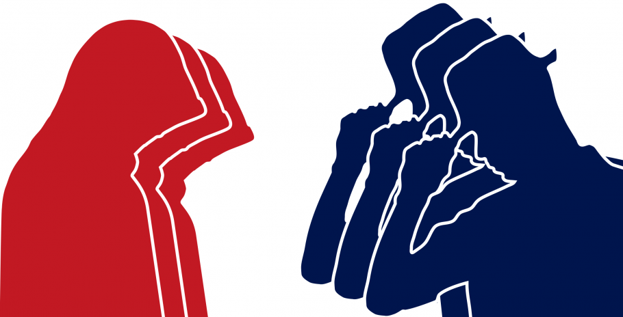 Angriffszenarien und Gegenmaßnahmen AuG_BA_I